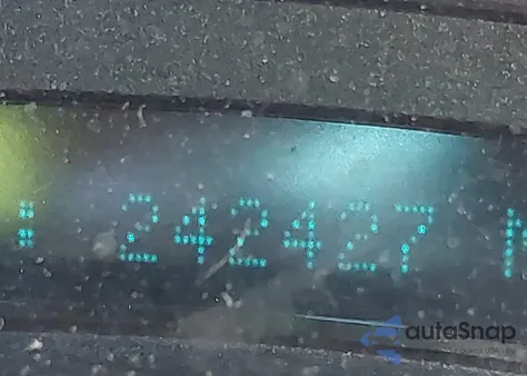 2004 GMC Yukon Xl 1500 Slt из США, поврежденный, VIN 3GKFK16T14G273434